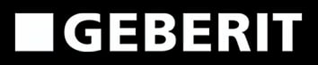 Geberit Logo